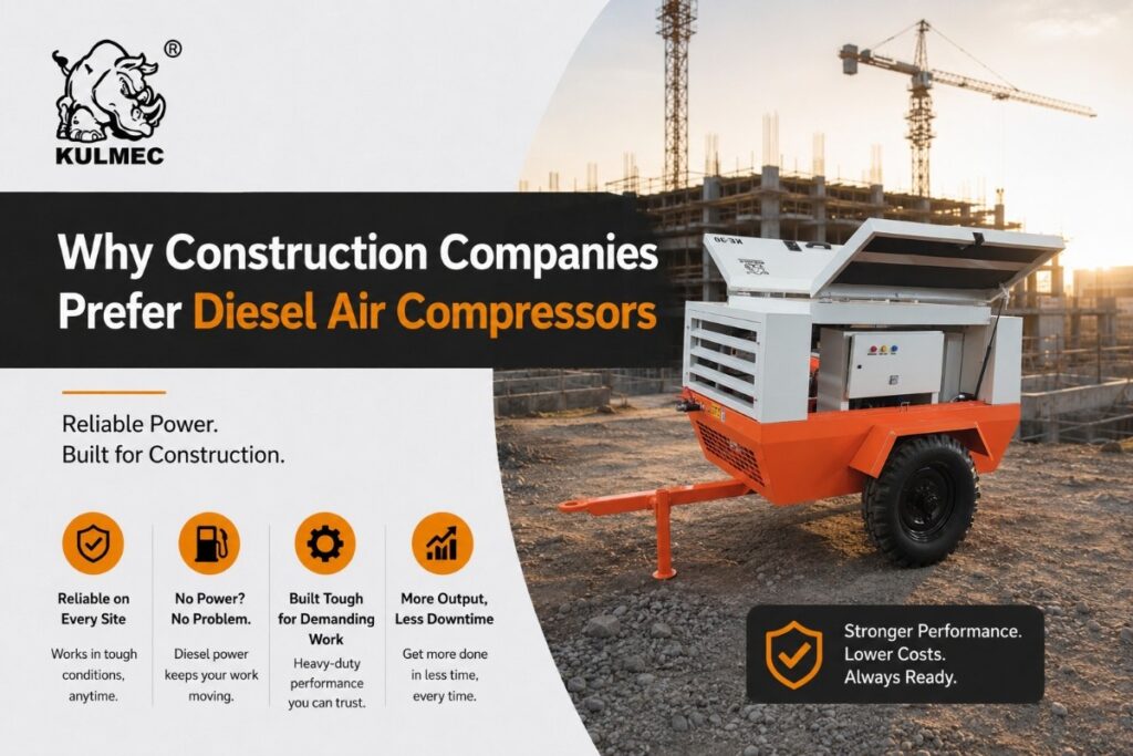 Diesel-Air-Compressor-manufacturer-in-india